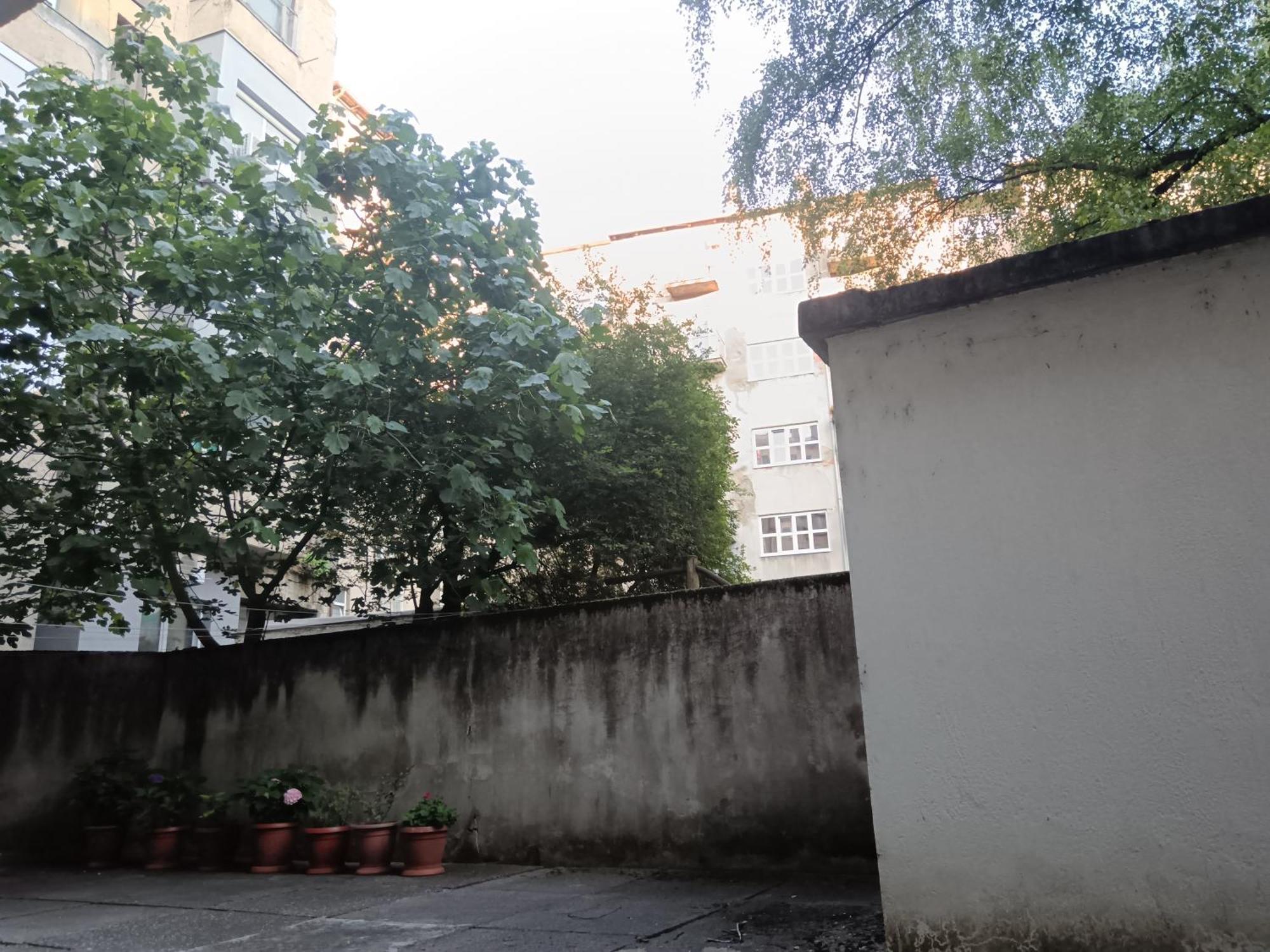 Art Rooms Ruta & Lota Zagreb Exterior foto